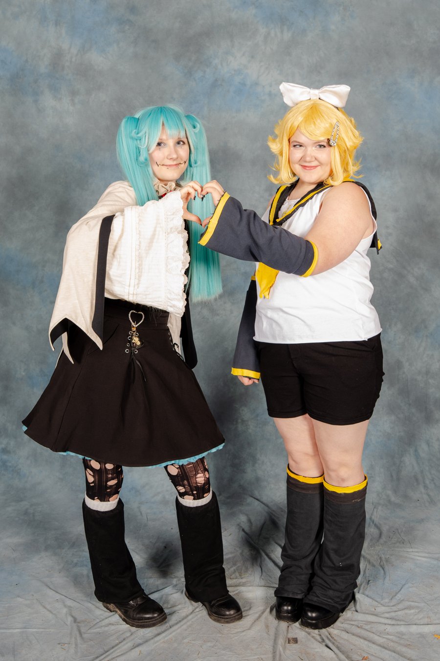 TRACON 2026 - kuvauspiste lauantai -kelmiphotography-044