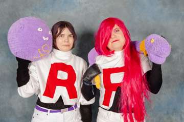 TRACON 2026 - kuvauspiste lauantai -kelmiphotography-046