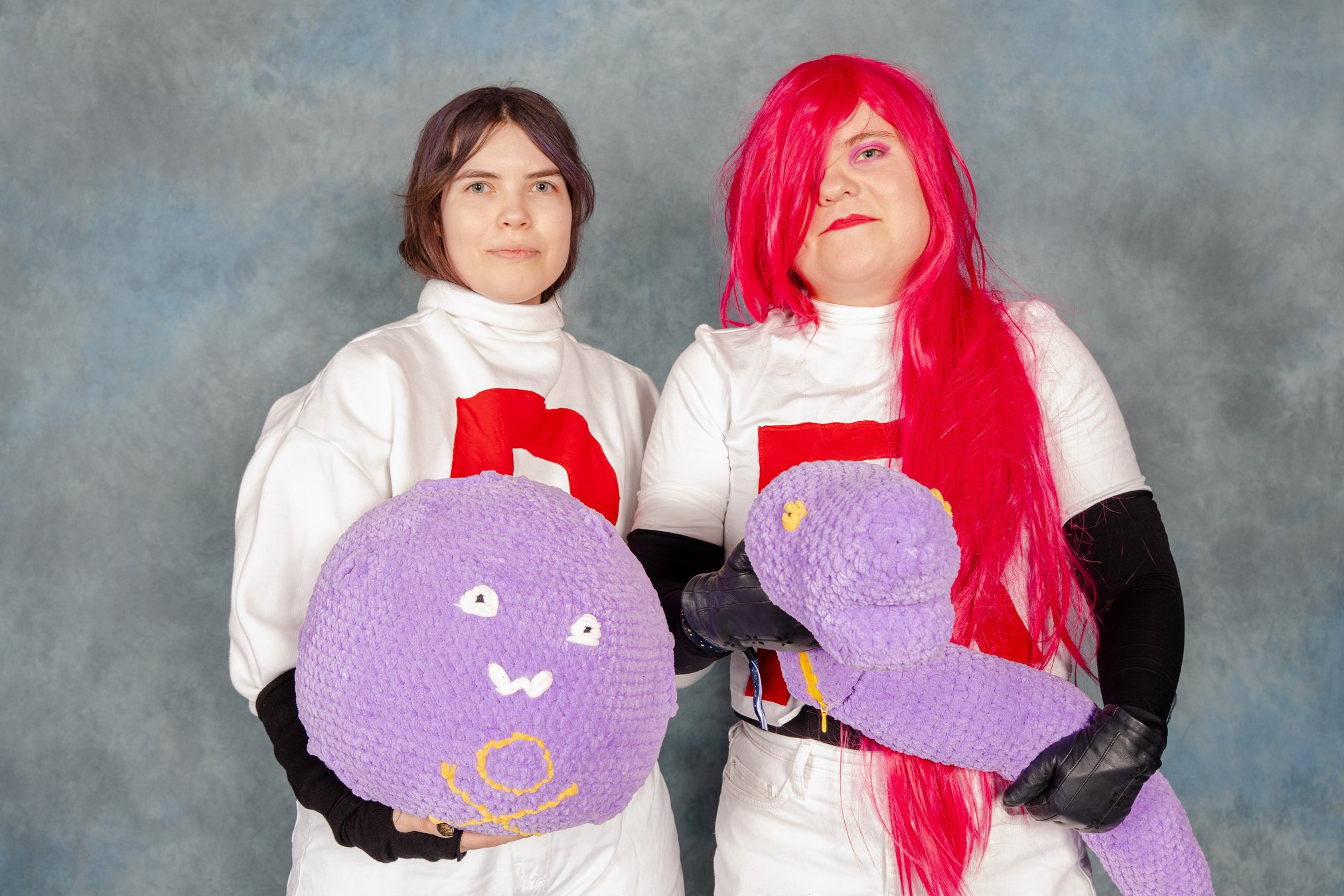 TRACON 2026 - kuvauspiste lauantai -kelmiphotography-047