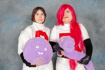 TRACON 2026 - kuvauspiste lauantai -kelmiphotography-047