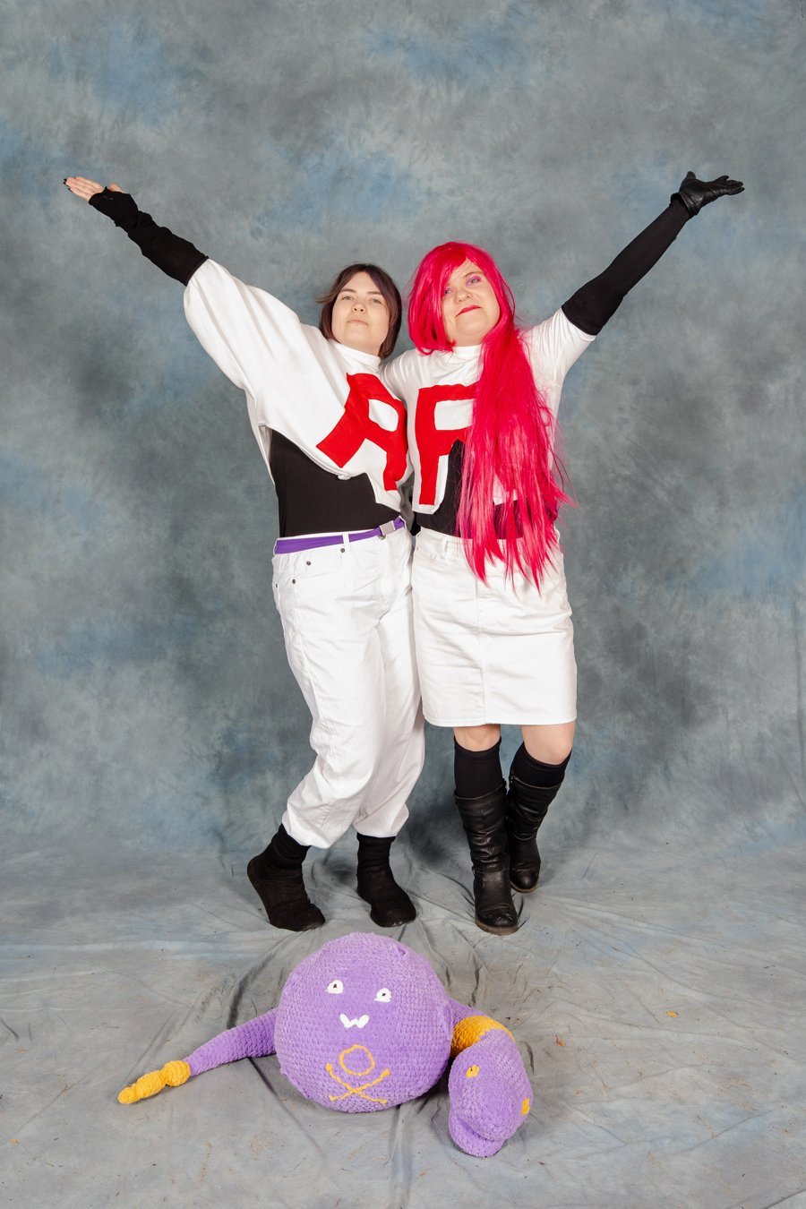 TRACON 2026 - kuvauspiste lauantai -kelmiphotography-048