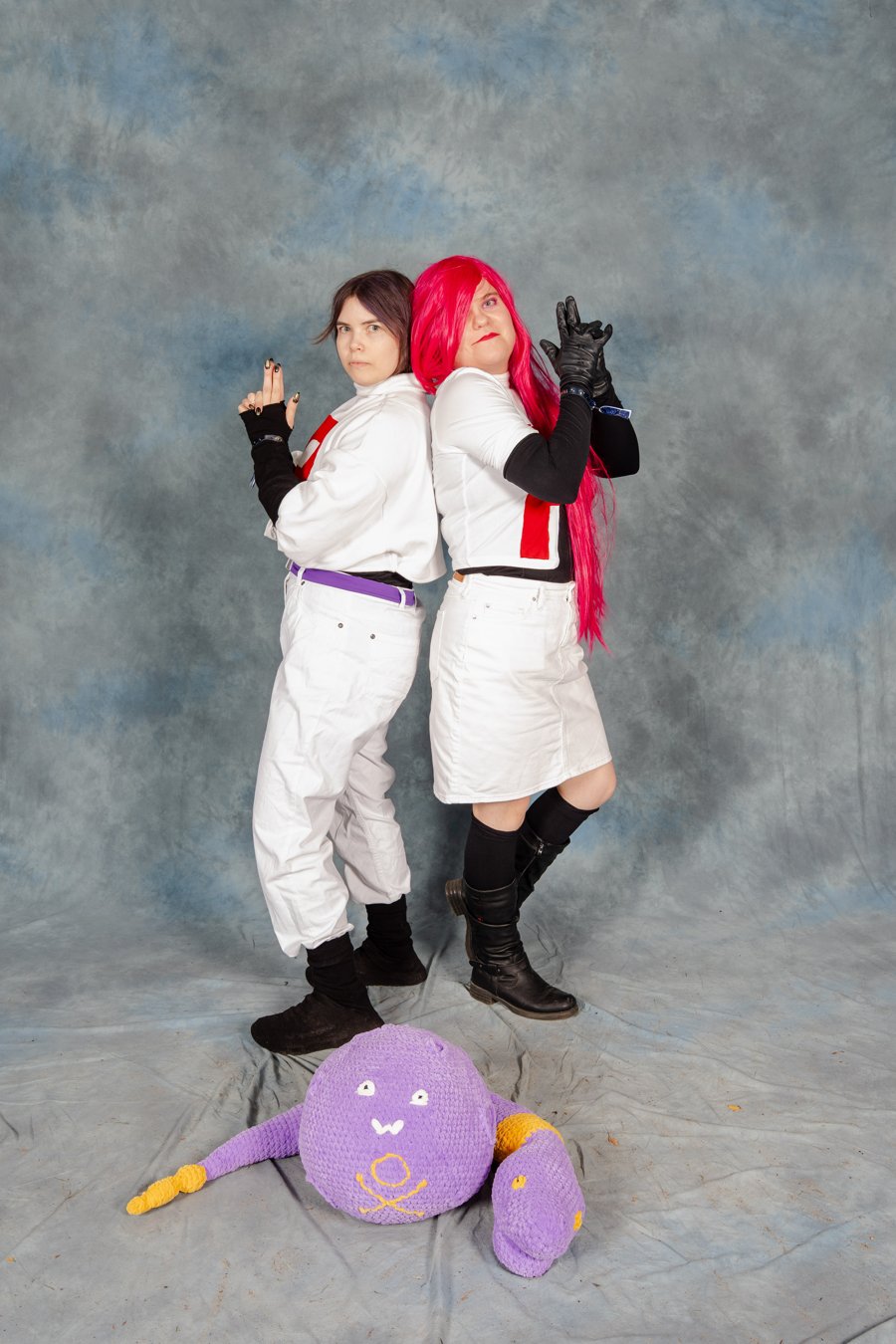 TRACON 2026 - kuvauspiste lauantai -kelmiphotography-049