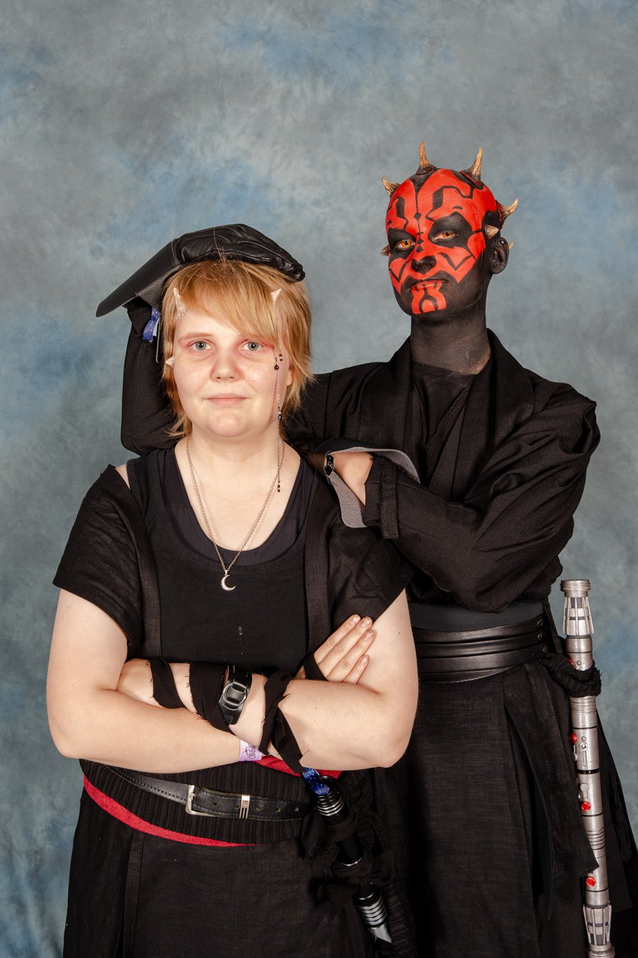 TRACON 2026 - kuvauspiste lauantai -kelmiphotography-050