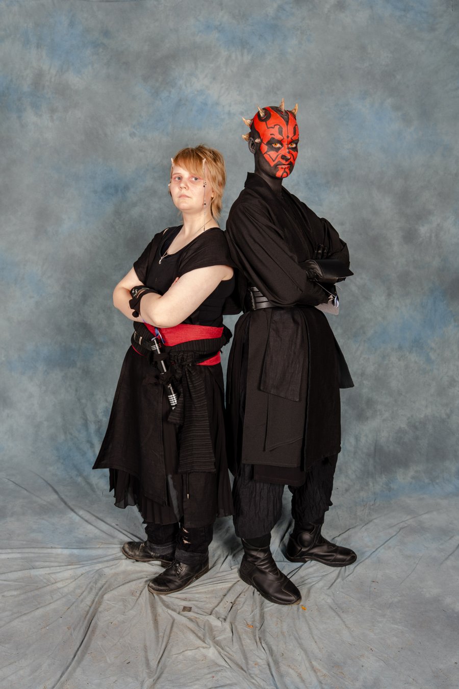 TRACON 2026 - kuvauspiste lauantai -kelmiphotography-051
