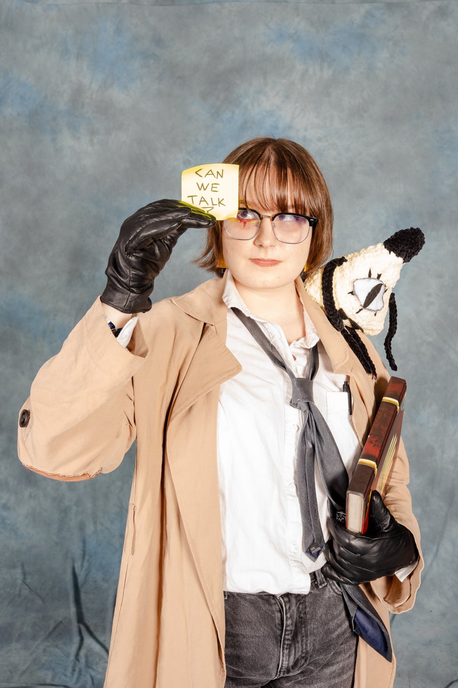 TRACON 2026 - kuvauspiste lauantai -kelmiphotography-055