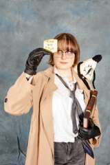 TRACON 2026 - kuvauspiste lauantai -kelmiphotography-055