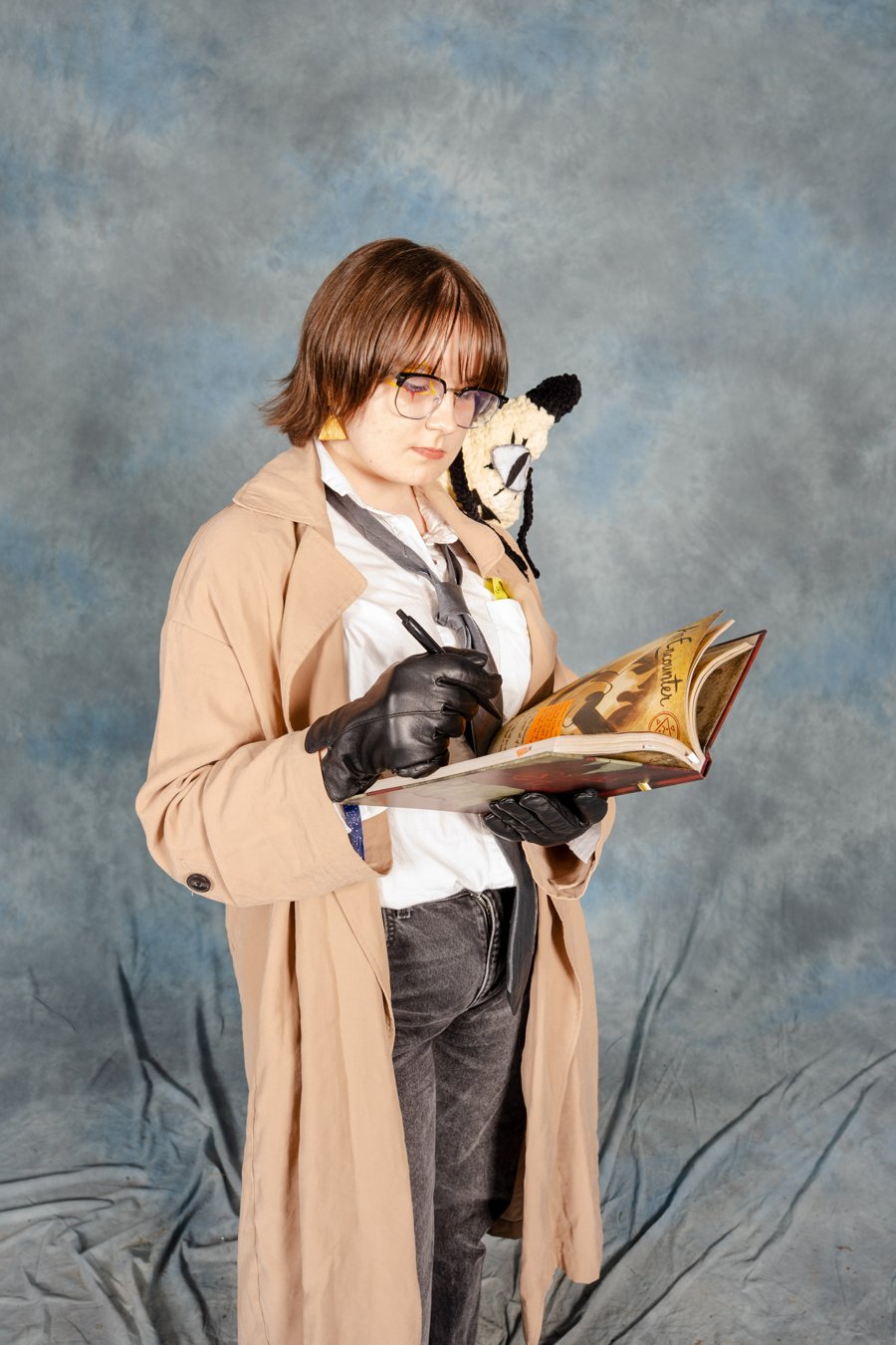 TRACON 2026 - kuvauspiste lauantai -kelmiphotography-056