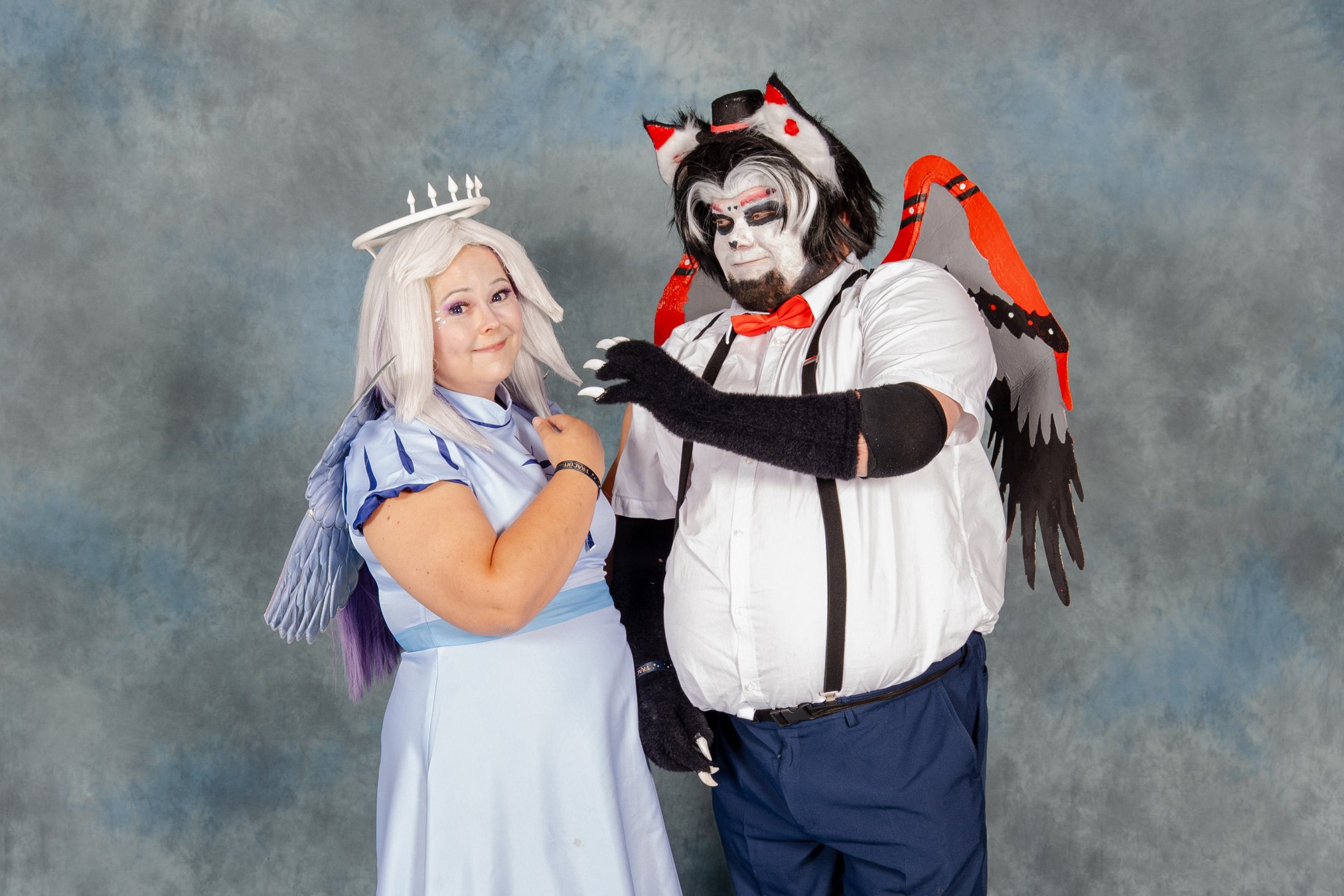 TRACON 2026 - kuvauspiste lauantai -kelmiphotography-058