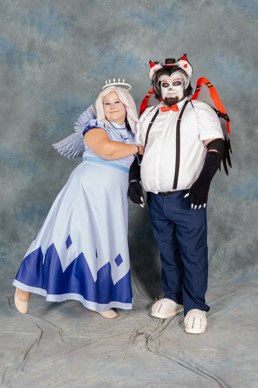 TRACON 2026 - kuvauspiste lauantai -kelmiphotography-059