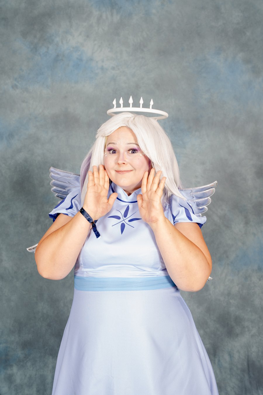 TRACON 2026 - kuvauspiste lauantai -kelmiphotography-063