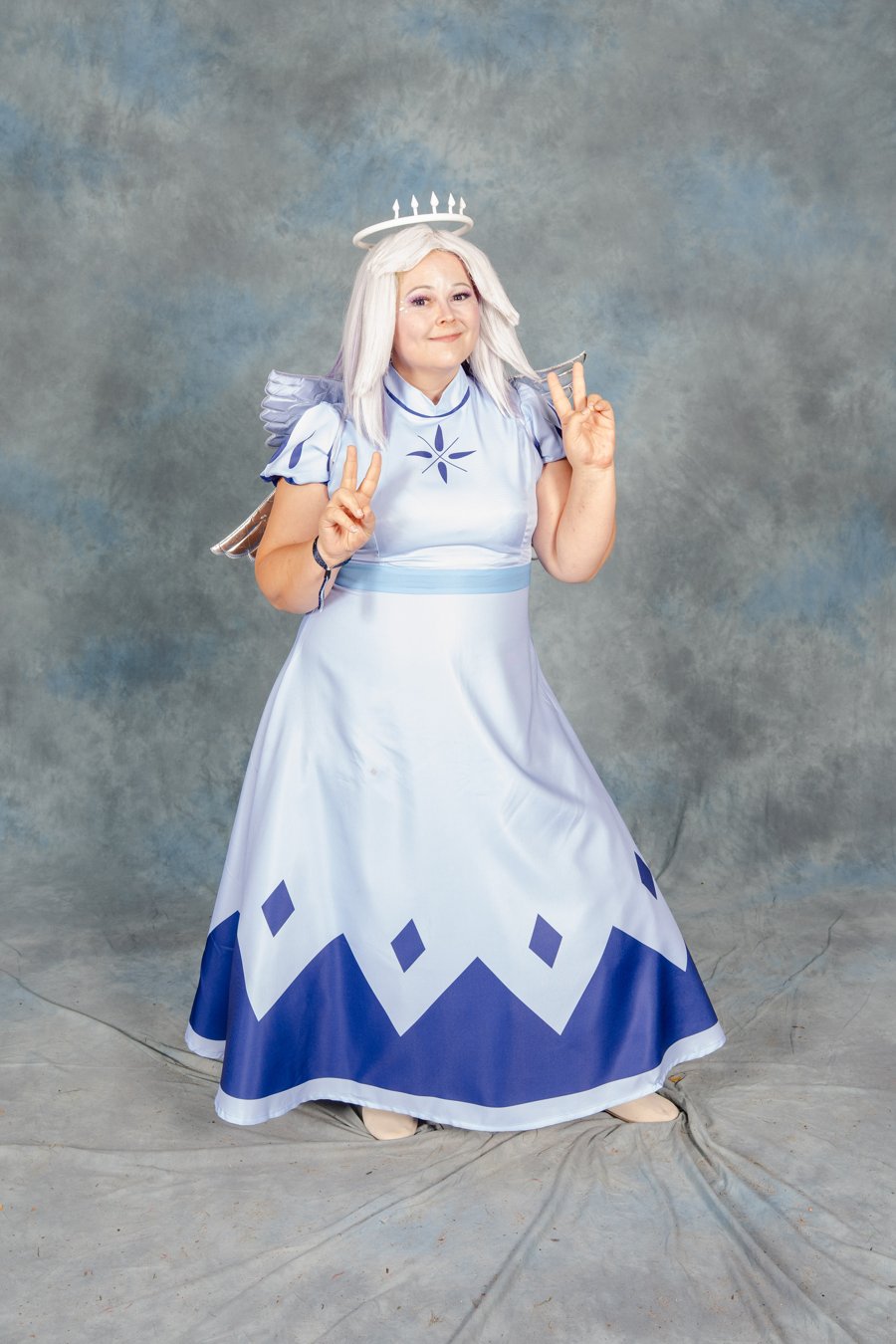 TRACON 2026 - kuvauspiste lauantai -kelmiphotography-064