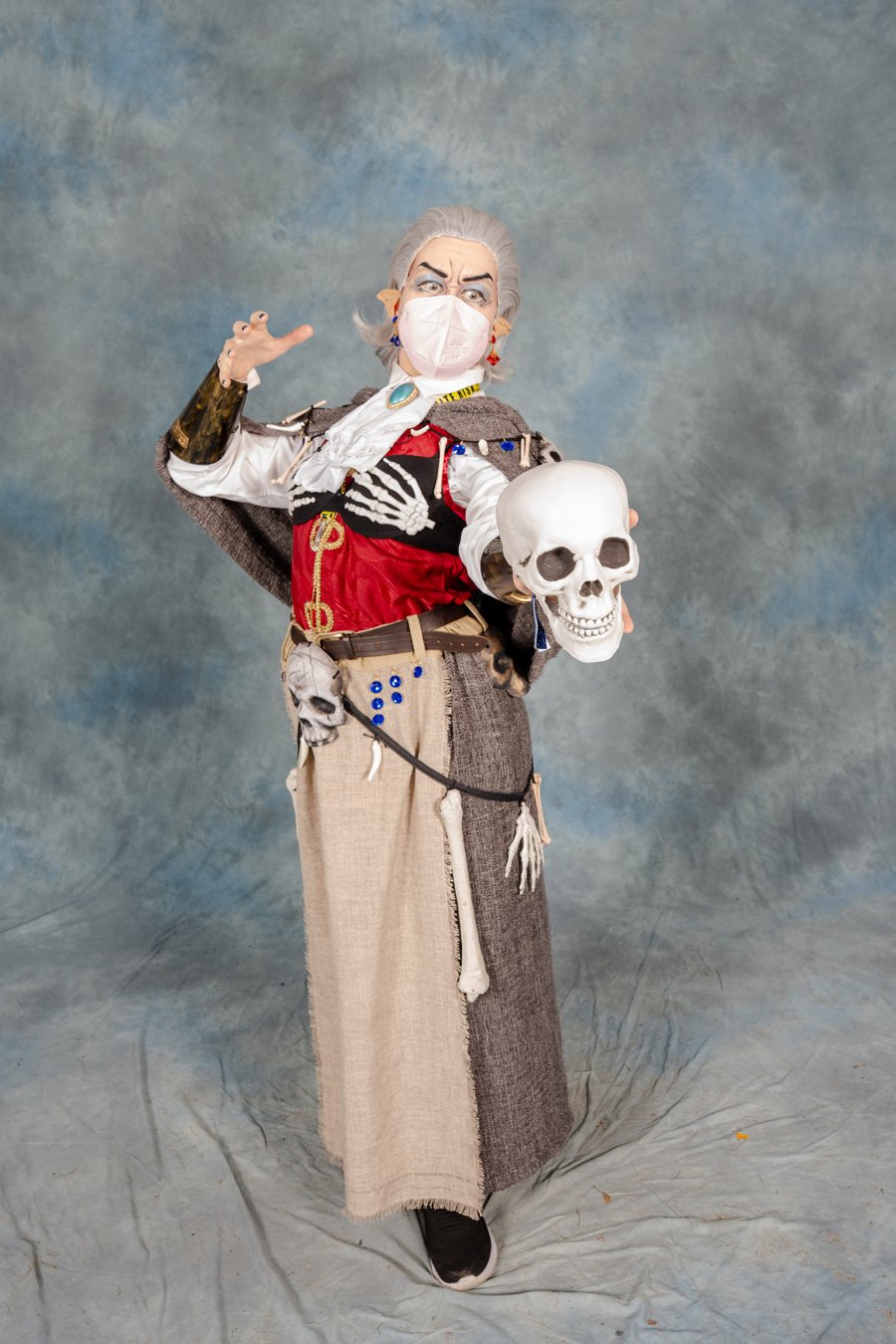 TRACON 2026 - kuvauspiste lauantai -kelmiphotography-081