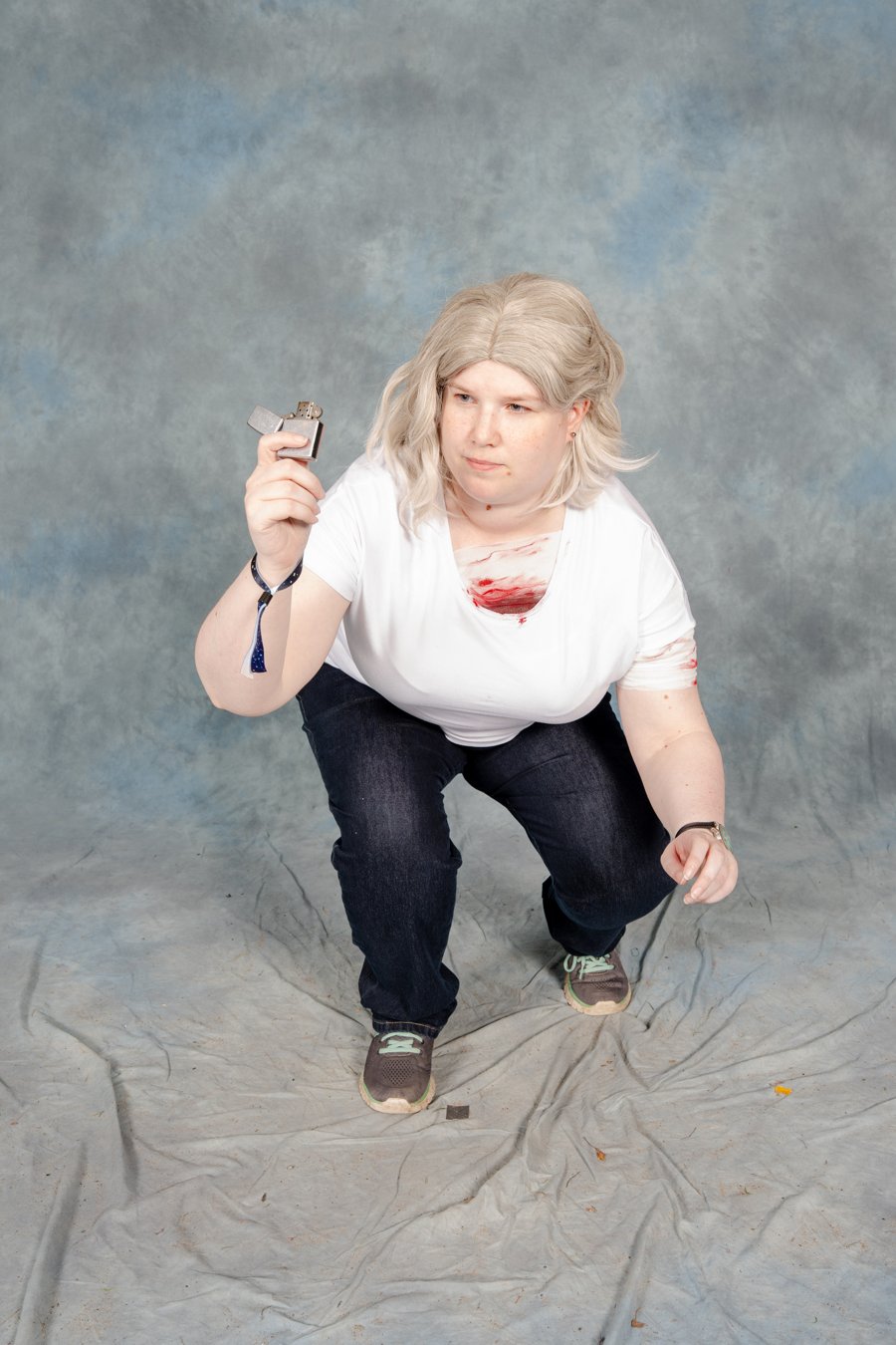 TRACON 2026 - kuvauspiste lauantai -kelmiphotography-082