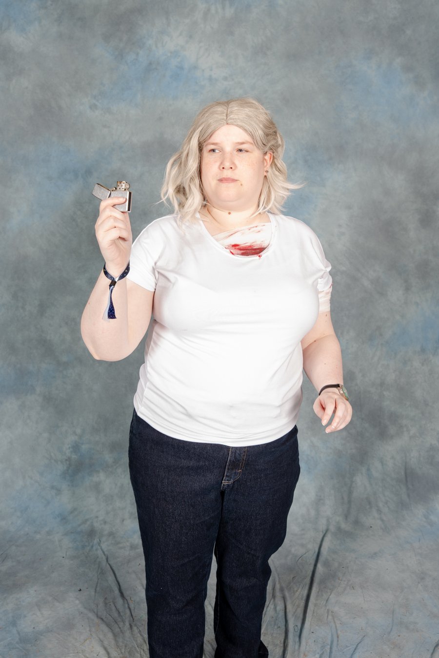 TRACON 2026 - kuvauspiste lauantai -kelmiphotography-083