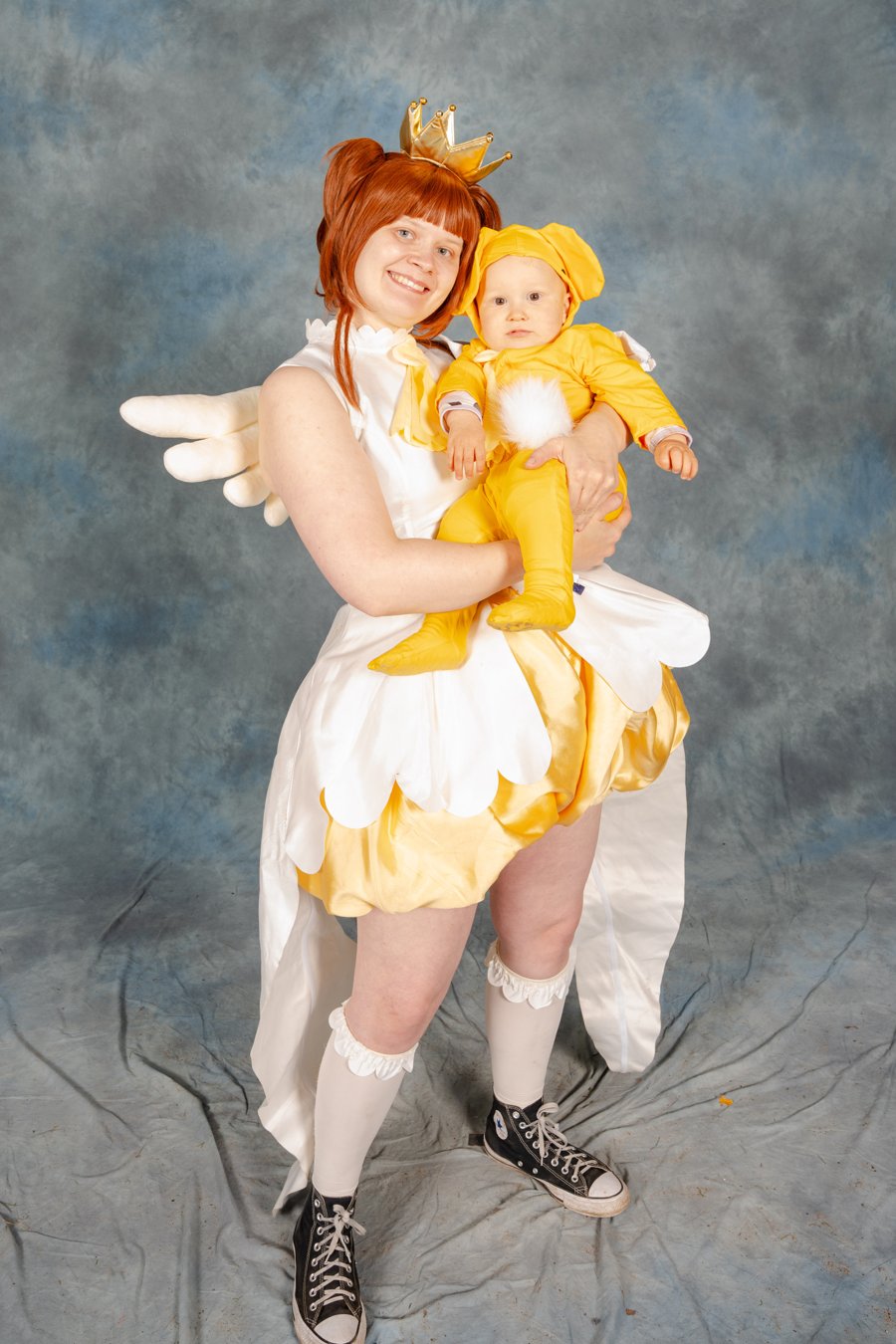 TRACON 2026 - kuvauspiste lauantai -kelmiphotography-087