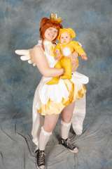 TRACON 2026 - kuvauspiste lauantai -kelmiphotography-087