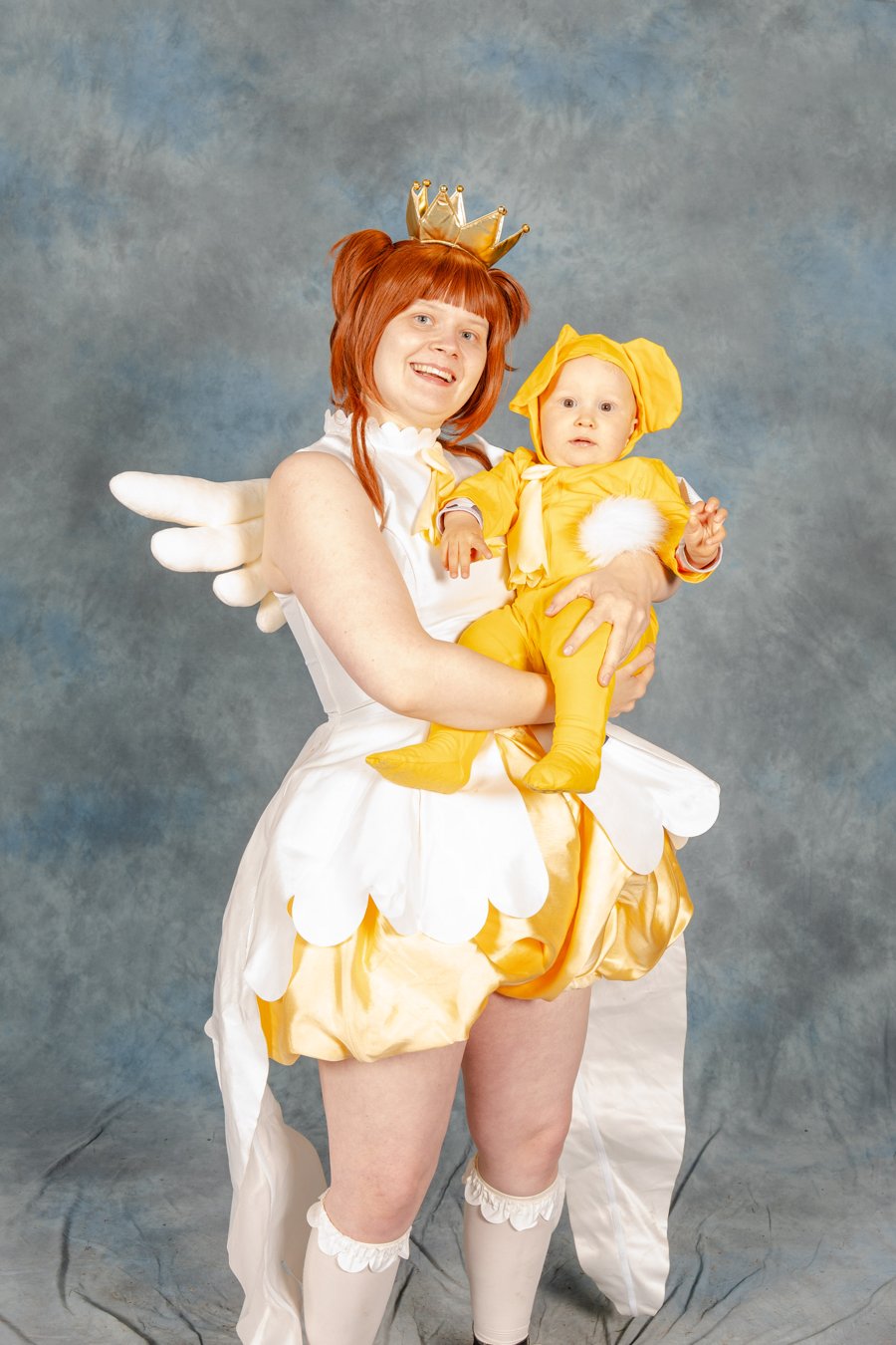 TRACON 2026 - kuvauspiste lauantai -kelmiphotography-088
