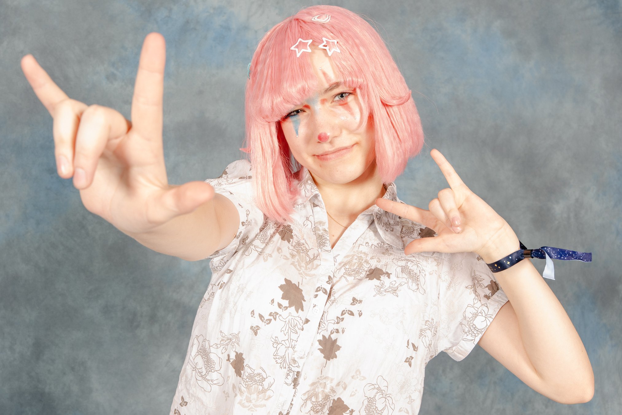 TRACON 2026 - kuvauspiste lauantai -kelmiphotography-089