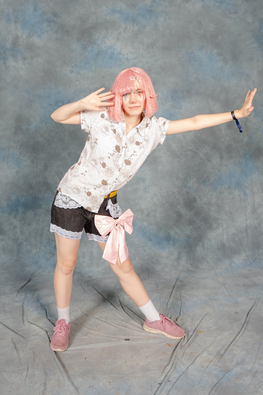 TRACON 2026 - kuvauspiste lauantai -kelmiphotography-090
