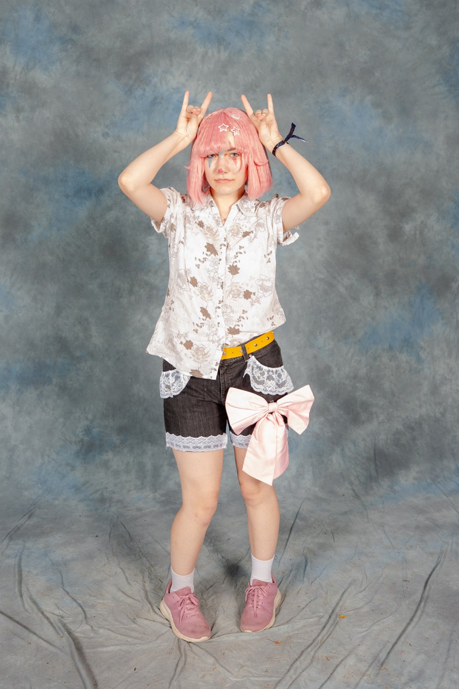 TRACON 2026 - kuvauspiste lauantai -kelmiphotography-092