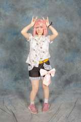 TRACON 2026 - kuvauspiste lauantai -kelmiphotography-092