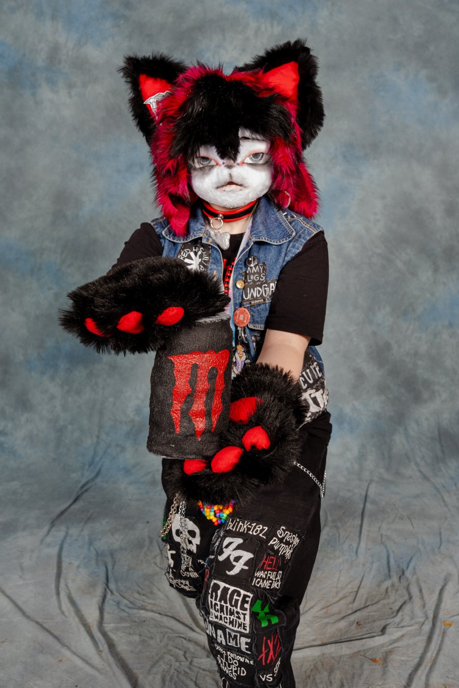 TRACON 2026 - kuvauspiste lauantai -kelmiphotography-093