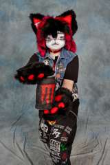 TRACON 2026 - kuvauspiste lauantai -kelmiphotography-093