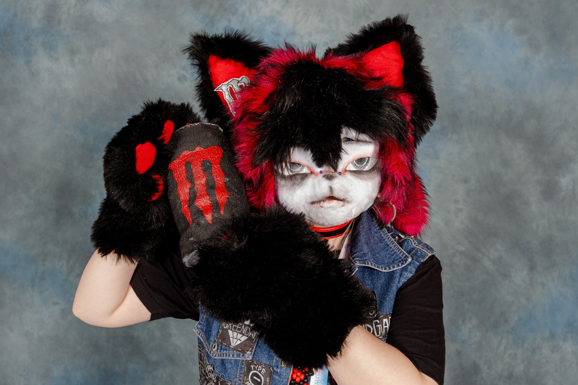TRACON 2026 - kuvauspiste lauantai -kelmiphotography-094