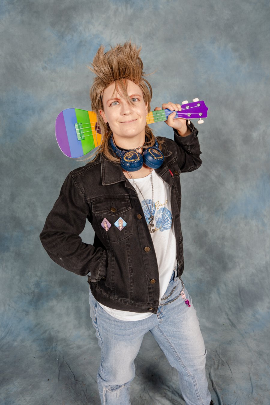 TRACON 2026 - kuvauspiste lauantai -kelmiphotography-096
