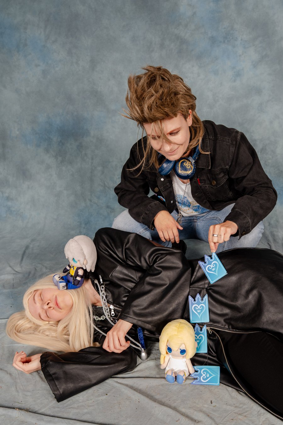TRACON 2026 - kuvauspiste lauantai -kelmiphotography-098
