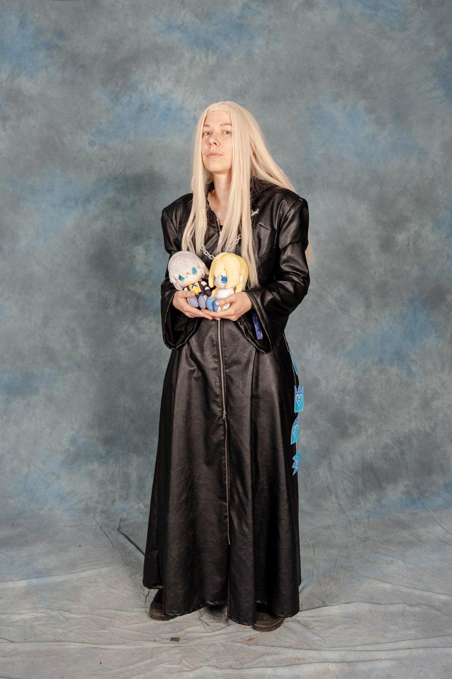 TRACON 2026 - kuvauspiste lauantai -kelmiphotography-103