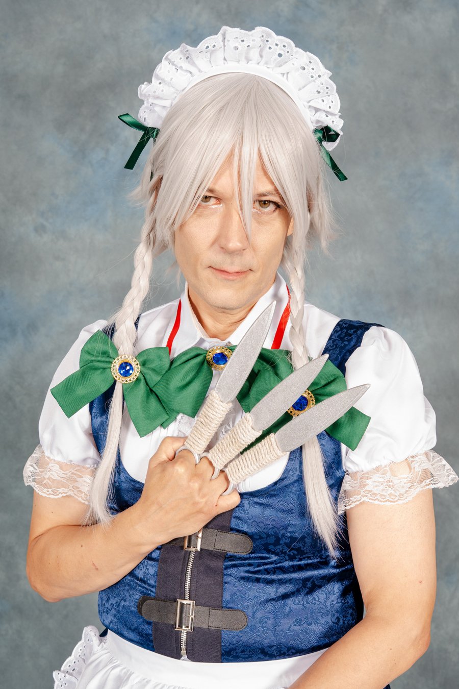 TRACON 2026 - kuvauspiste lauantai -kelmiphotography-111