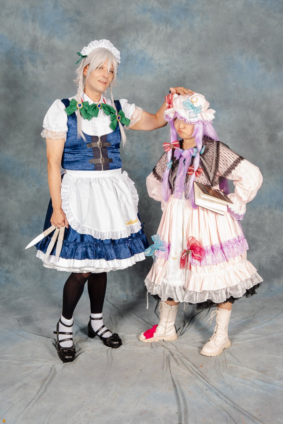 TRACON 2026 - kuvauspiste lauantai -kelmiphotography-113