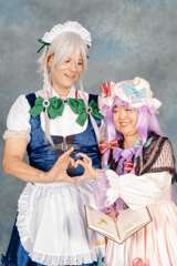 TRACON 2026 - kuvauspiste lauantai -kelmiphotography-114