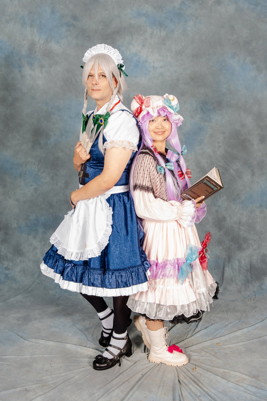 TRACON 2026 - kuvauspiste lauantai -kelmiphotography-115
