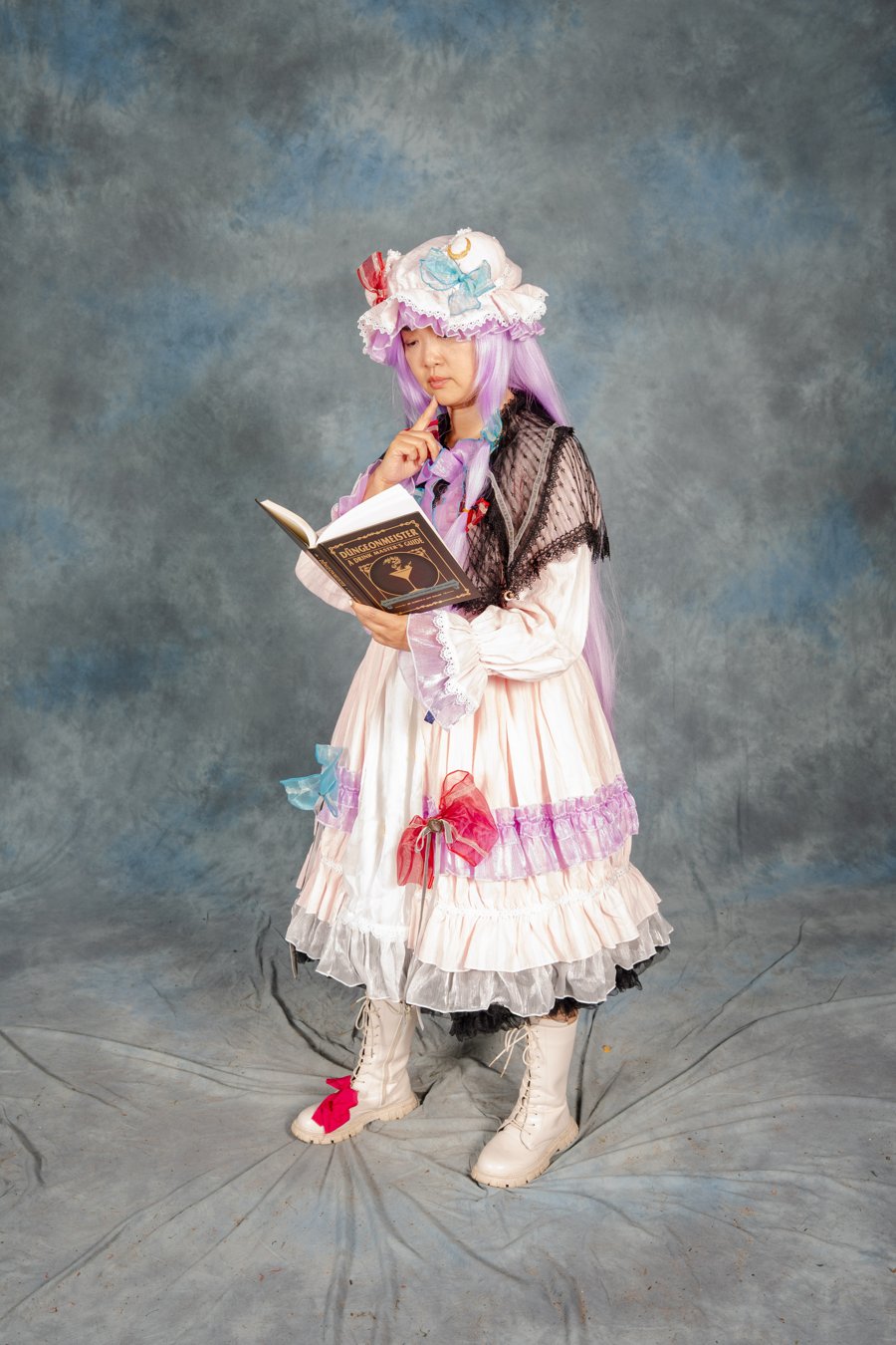 TRACON 2026 - kuvauspiste lauantai -kelmiphotography-117