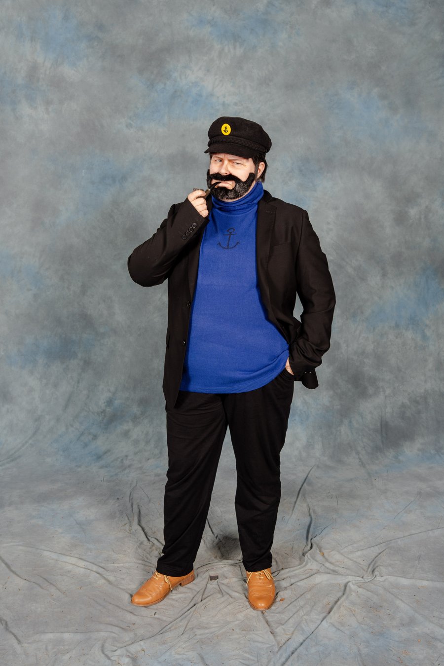 TRACON 2026 - kuvauspiste lauantai -kelmiphotography-120