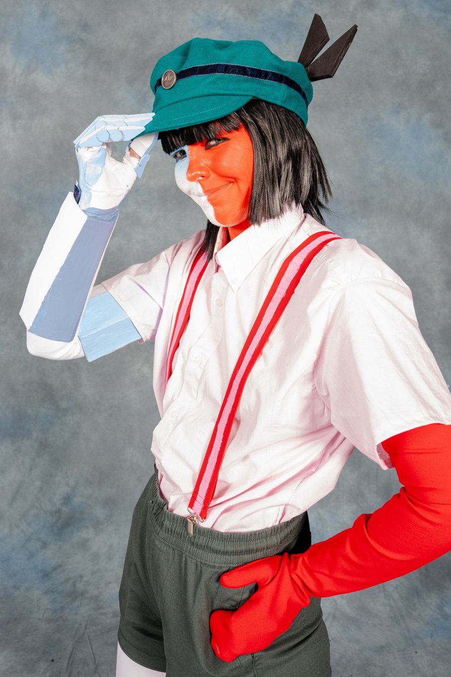 TRACON 2026 - kuvauspiste lauantai -kelmiphotography-123