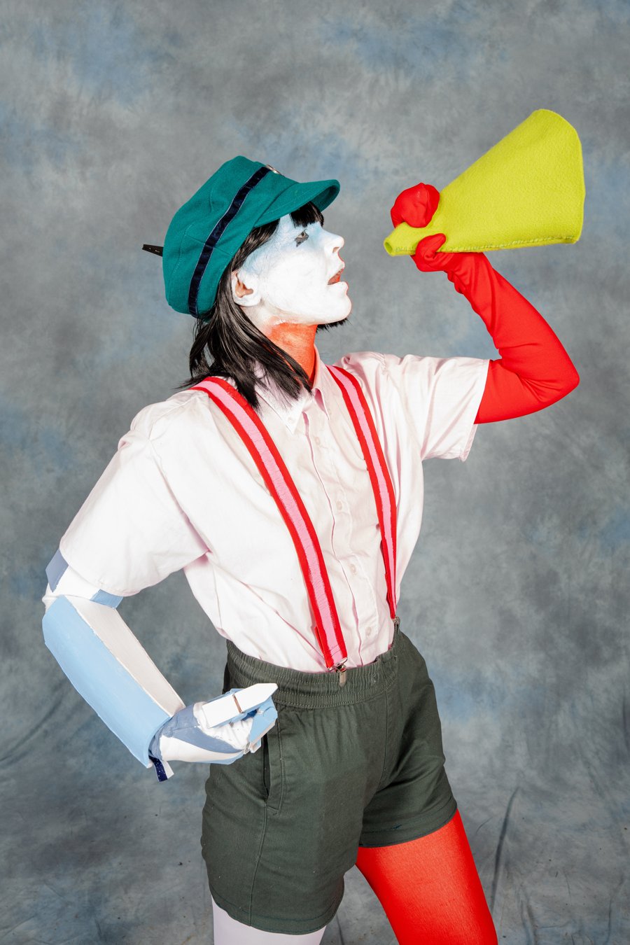 TRACON 2026 - kuvauspiste lauantai -kelmiphotography-124