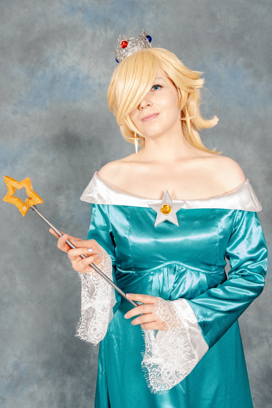 TRACON 2026 - kuvauspiste lauantai -kelmiphotography-130