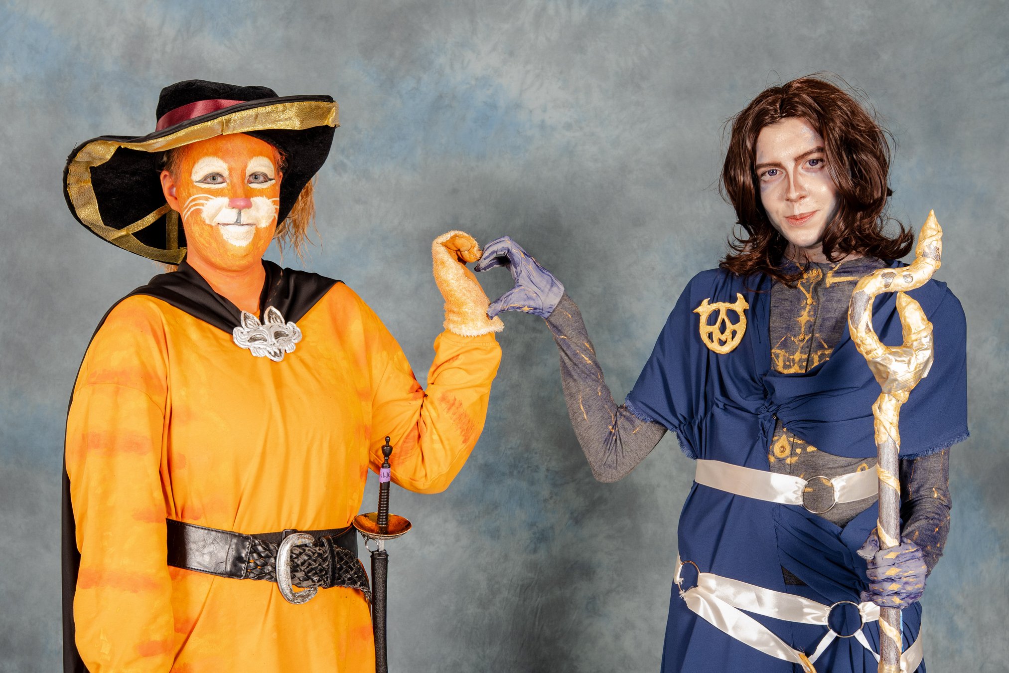 TRACON 2026 - kuvauspiste lauantai -kelmiphotography-137