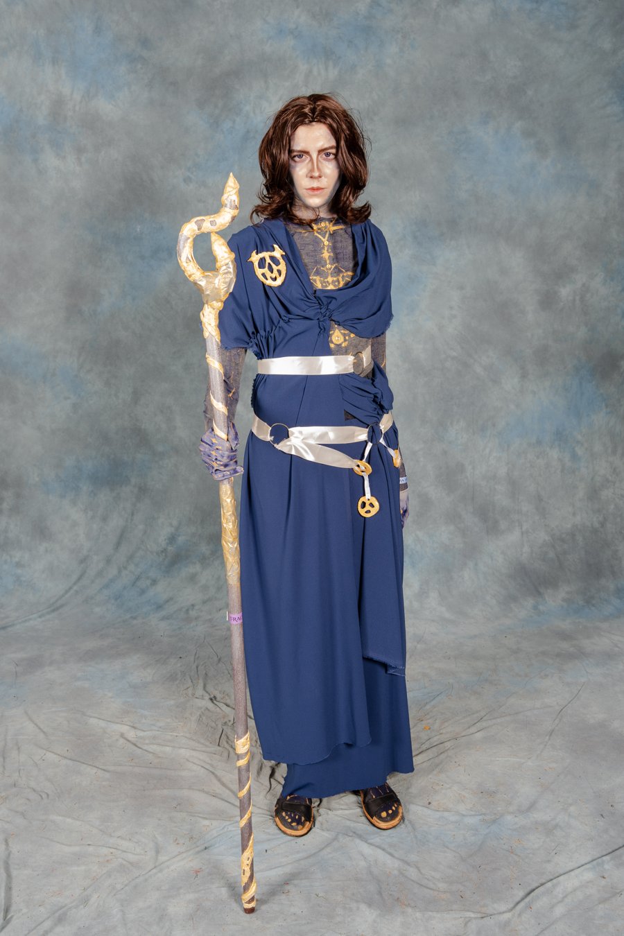 TRACON 2026 - kuvauspiste lauantai -kelmiphotography-139