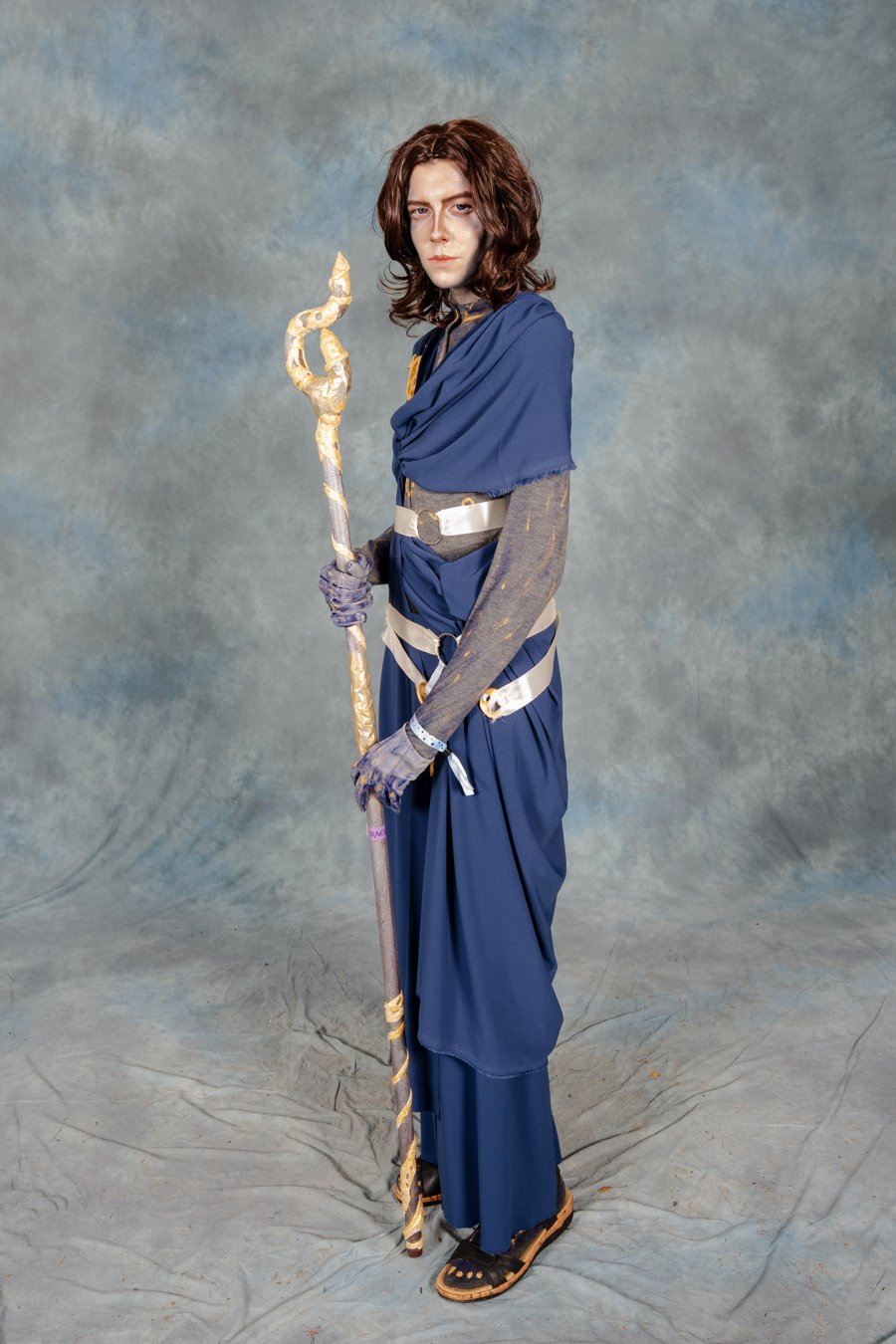 TRACON 2026 - kuvauspiste lauantai -kelmiphotography-140
