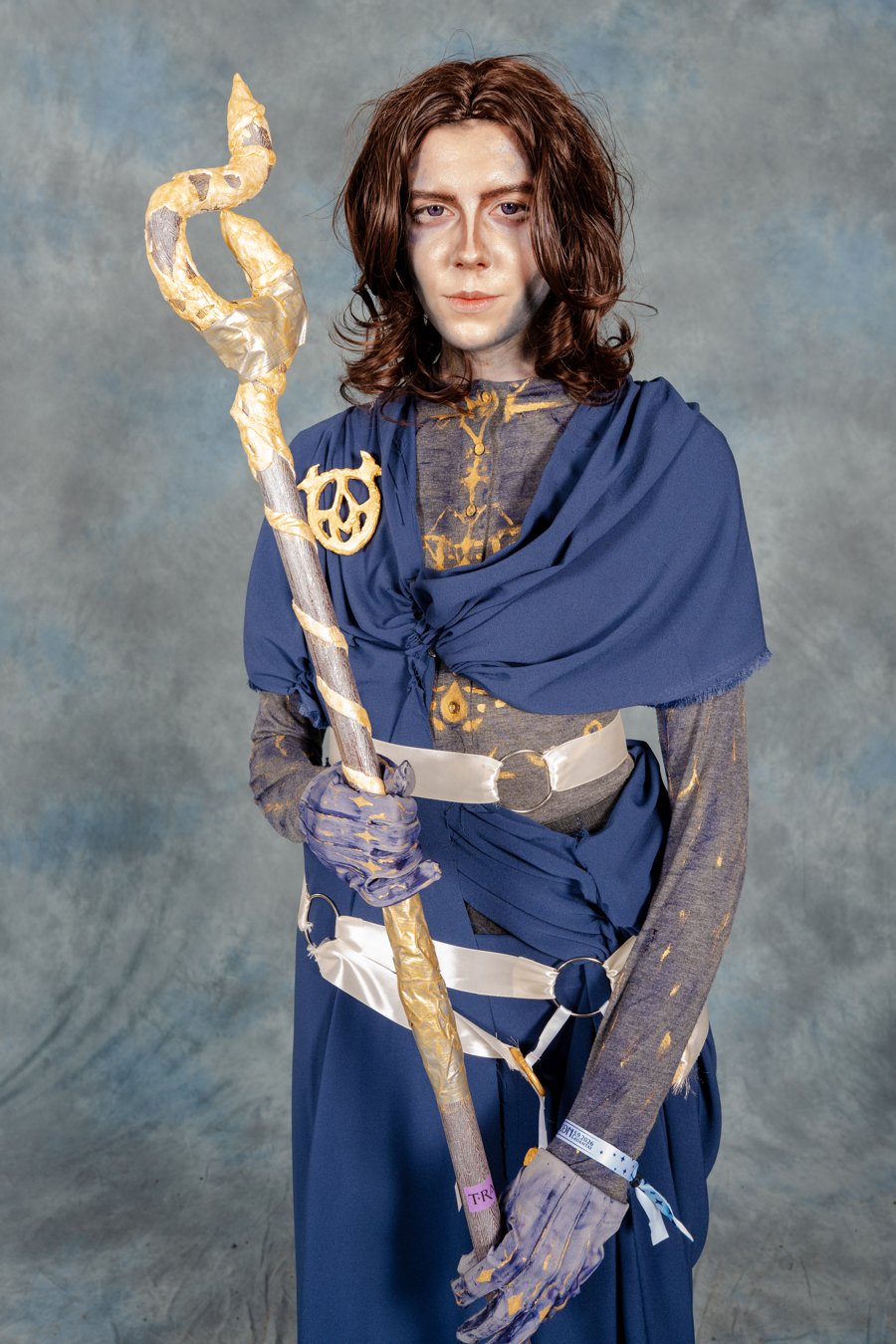 TRACON 2026 - kuvauspiste lauantai -kelmiphotography-141