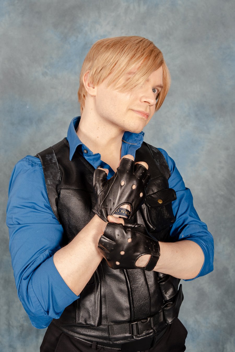 TRACON 2026 - kuvauspiste lauantai -kelmiphotography-148