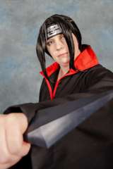 TRACON 2026 - kuvauspiste lauantai -kelmiphotography-158