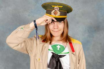 TRACON 2026 - kuvauspiste lauantai -kelmiphotography-162
