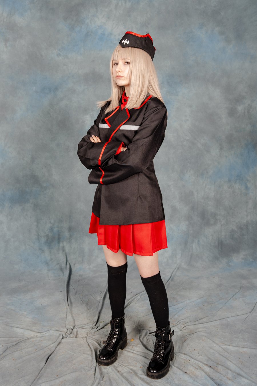 TRACON 2026 - kuvauspiste lauantai -kelmiphotography-165