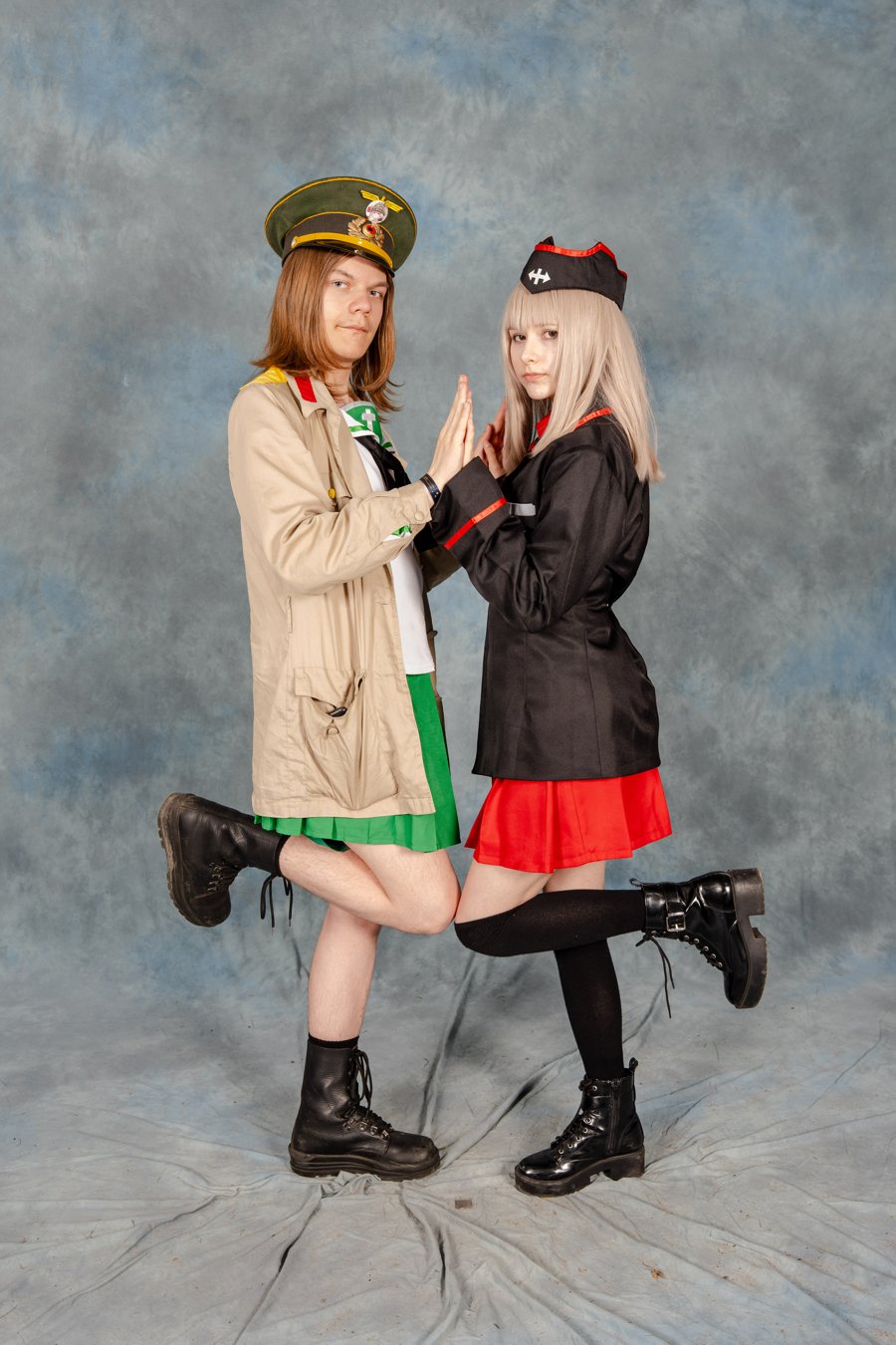 TRACON 2026 - kuvauspiste lauantai -kelmiphotography-167