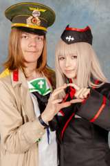 TRACON 2026 - kuvauspiste lauantai -kelmiphotography-168